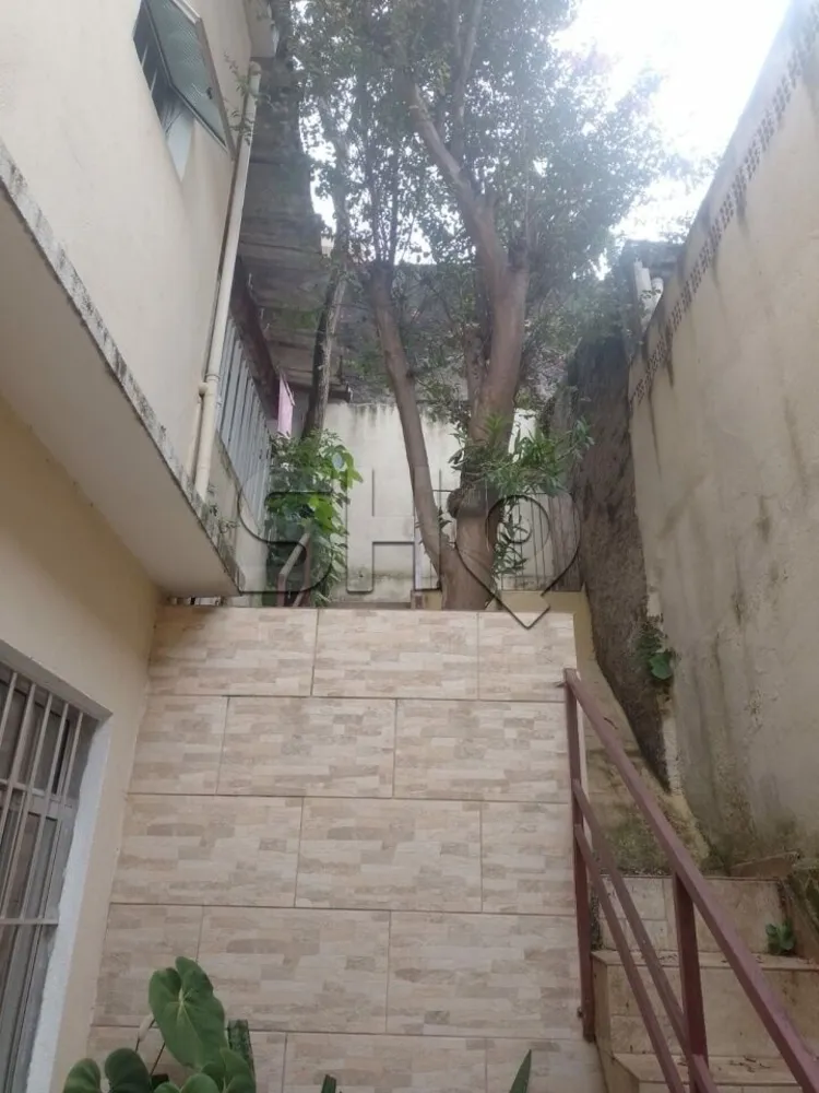 Sobrado, 3 quartos, 130 m² - Foto 3