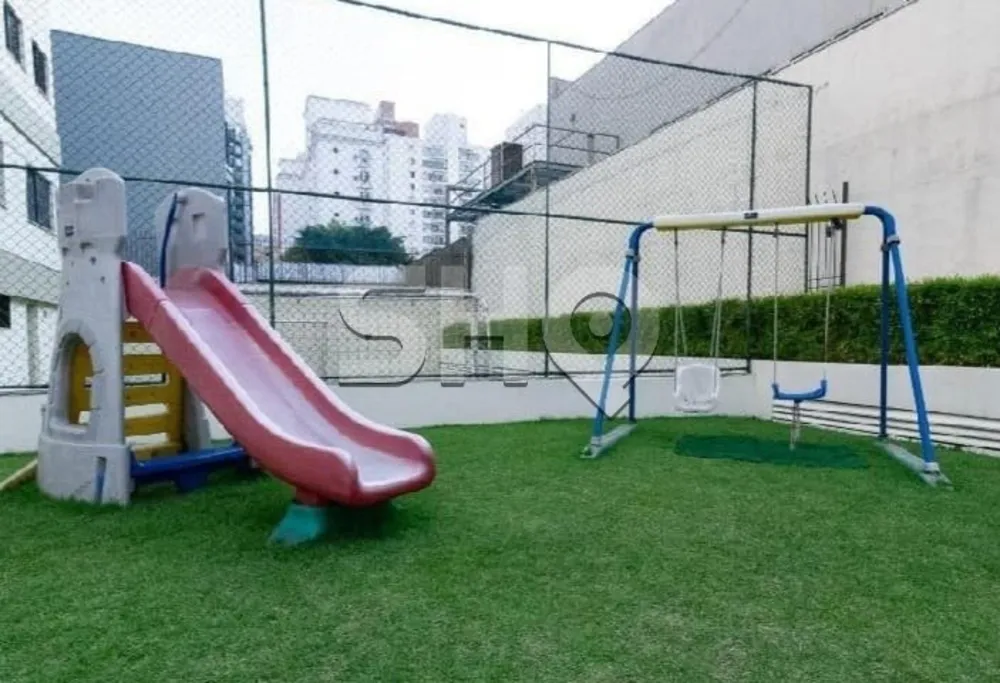 Apartamento, 3 quartos, 230 m² - Foto 27