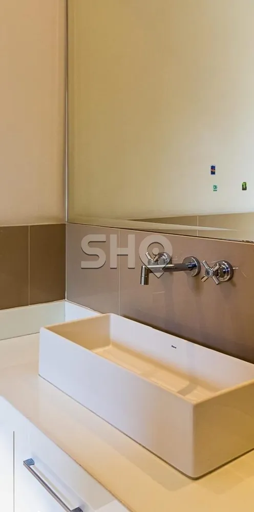 Apartamento, 3 quartos, 230 m² - Foto 12