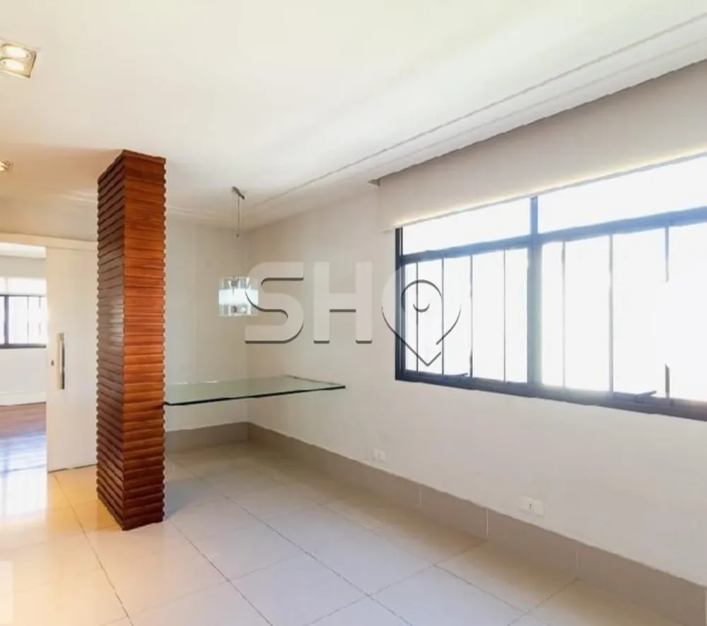 Apartamento, 3 quartos, 230 m² - Foto 7