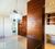 Apartamento, 3 quartos, 230 m² - Foto 4