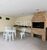 Apartamento, 3 quartos, 230 m² - Foto 15