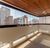 Apartamento, 3 quartos, 230 m² - Foto 3
