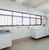 Apartamento, 3 quartos, 230 m² - Foto 13