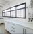 Apartamento, 3 quartos, 230 m² - Foto 12