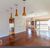 Apartamento, 3 quartos, 230 m² - Foto 2