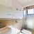 Apartamento, 3 quartos, 230 m² - Foto 9