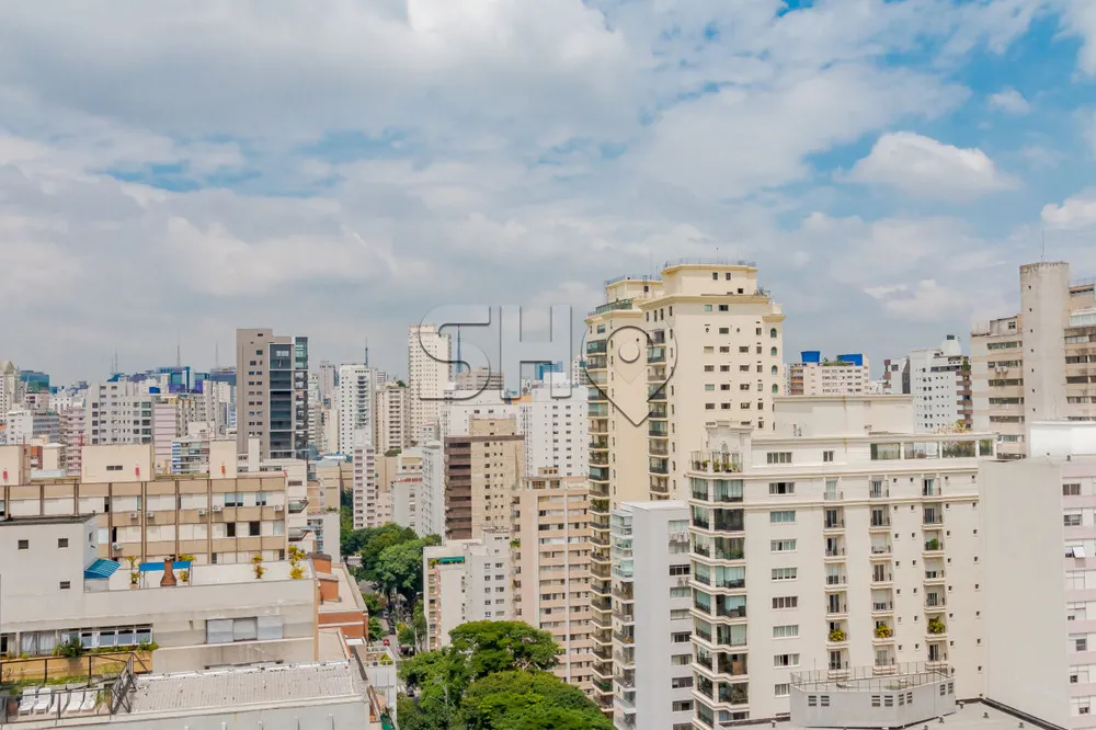 Apartamento, 4 quartos, 300 m² - Foto 11