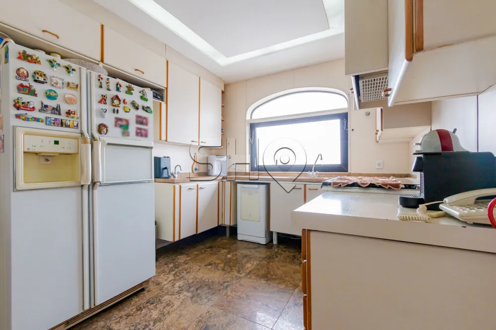 Apartamento, 4 quartos, 300 m² - Foto 7