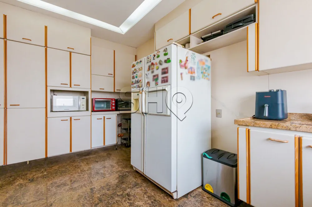 Apartamento, 4 quartos, 300 m² - Foto 3