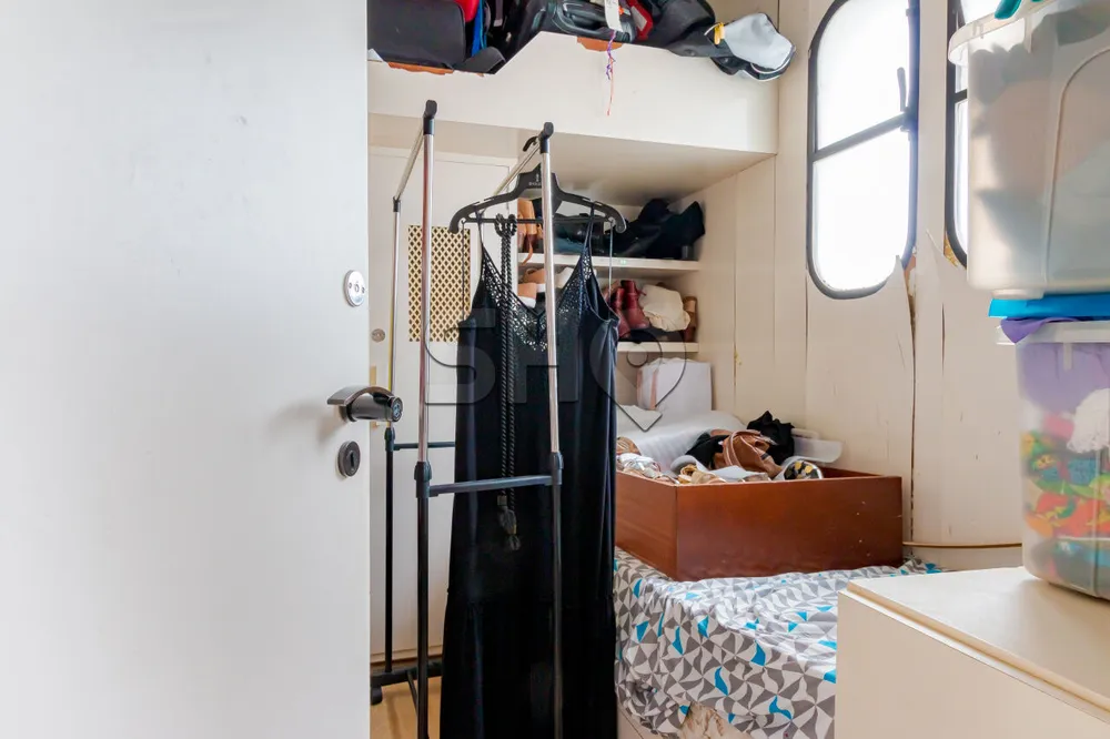 Apartamento, 4 quartos, 300 m² - Foto 3