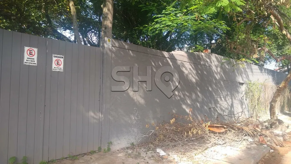 Terreno, 479 m² - Foto 8