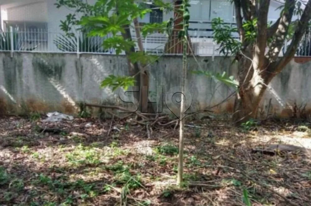 Terreno, 479 m² - Foto 6