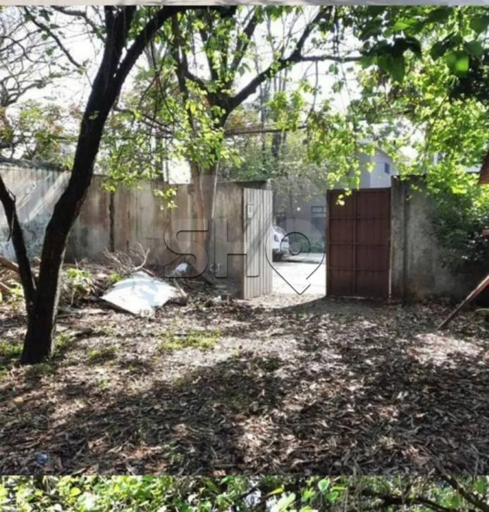 Terreno, 479 m² - Foto 5