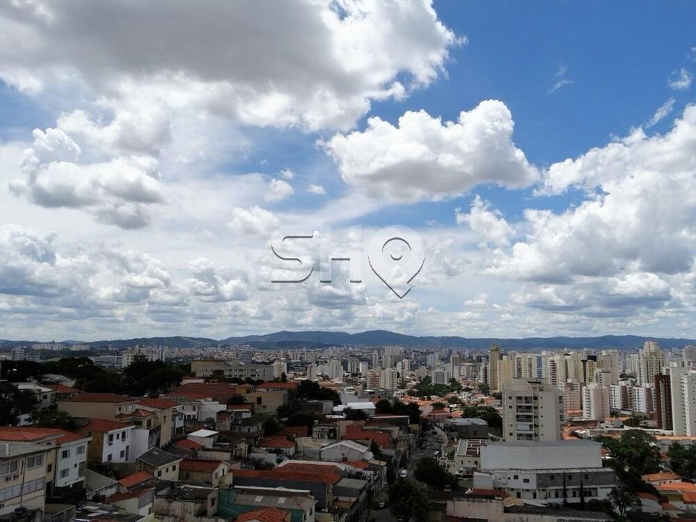 Apartamento, 2 quartos, 127 m² - Foto 9