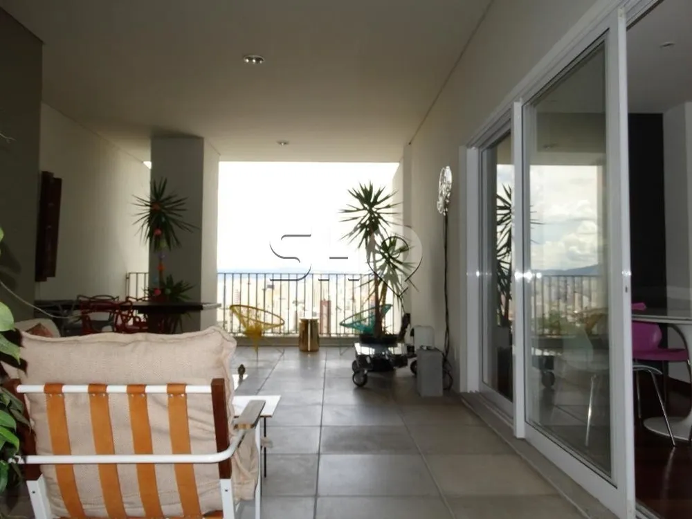 Apartamento, 2 quartos, 127 m² - Foto 8