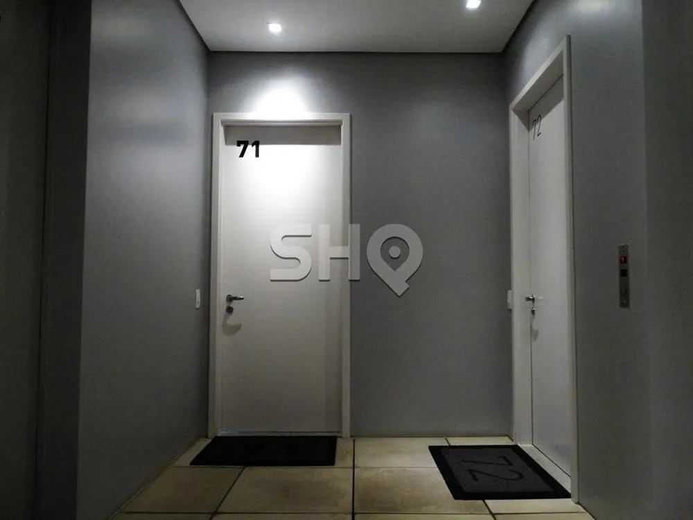 Apartamento, 2 quartos, 127 m² - Foto 21