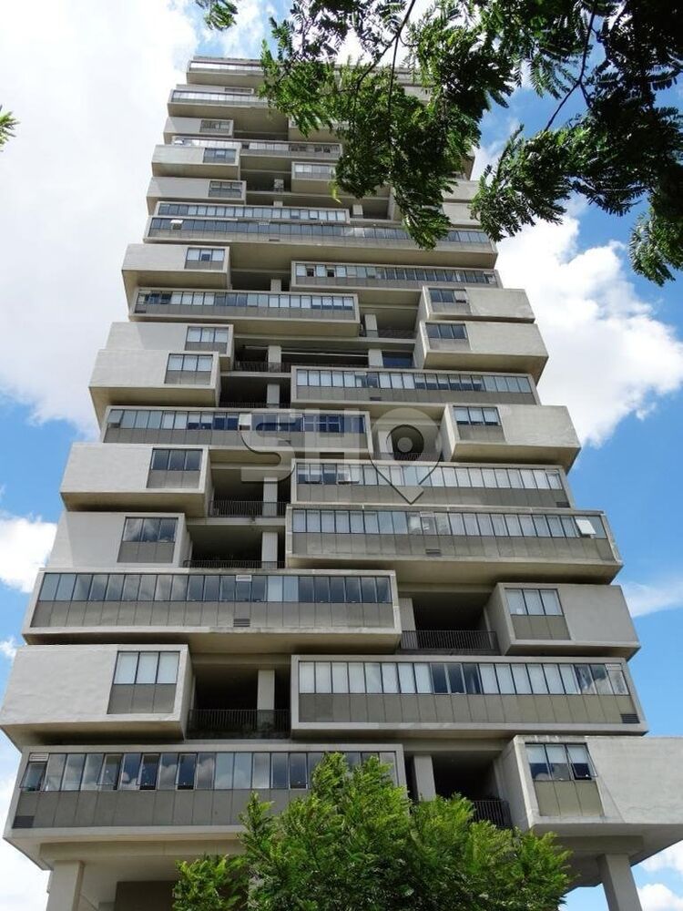 Apartamento, 2 quartos, 127 m² - Foto 15