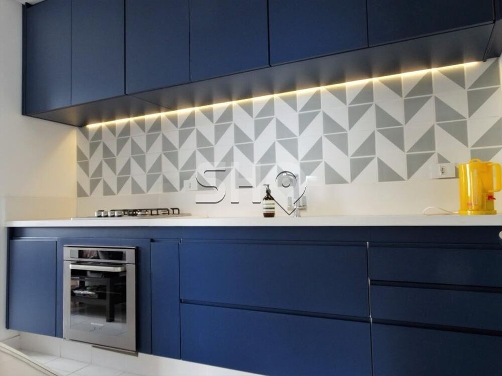 Apartamento, 2 quartos, 127 m² - Foto 11