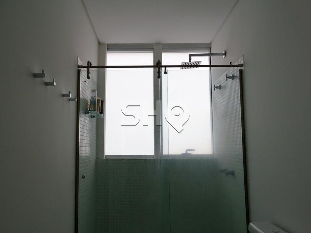 Apartamento, 2 quartos, 127 m² - Foto 13