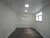 Sala-Conjunto, 112 m² - Foto 2