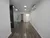 Sala-Conjunto, 112 m² - Foto 3