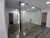 Sala-Conjunto, 112 m² - Foto 4