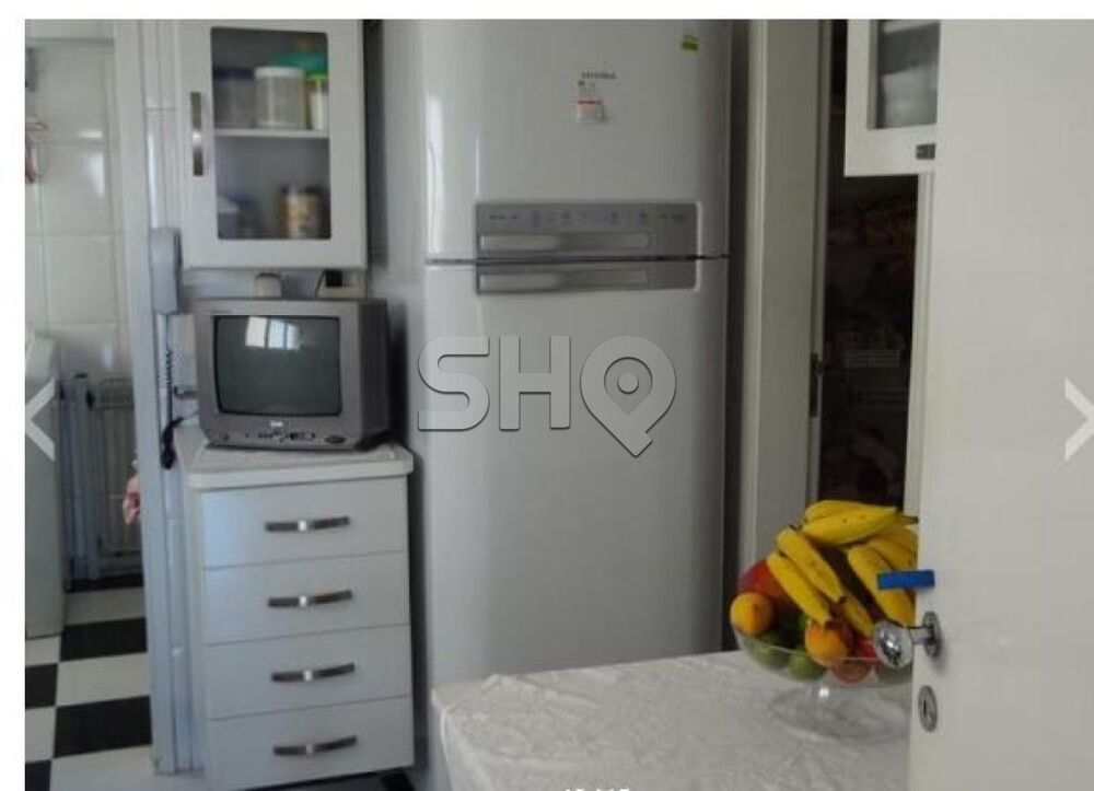 Apartamento, 3 quartos, 143 m² - Foto 14