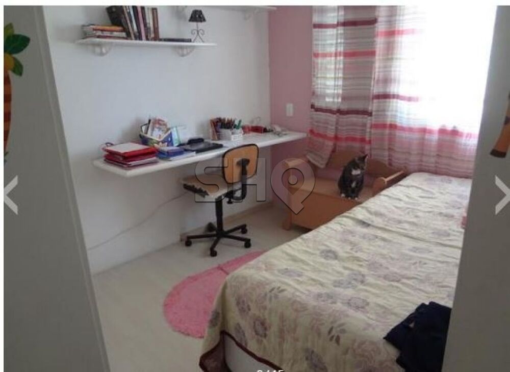 Apartamento, 3 quartos, 143 m² - Foto 10