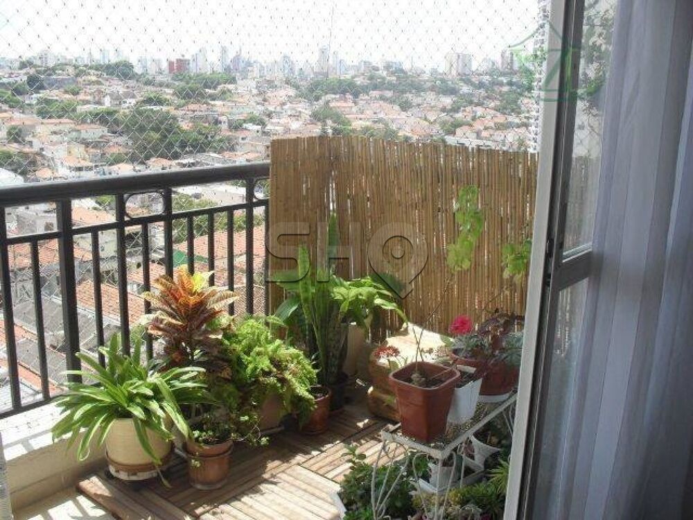 Apartamento, 3 quartos, 143 m² - Foto 16