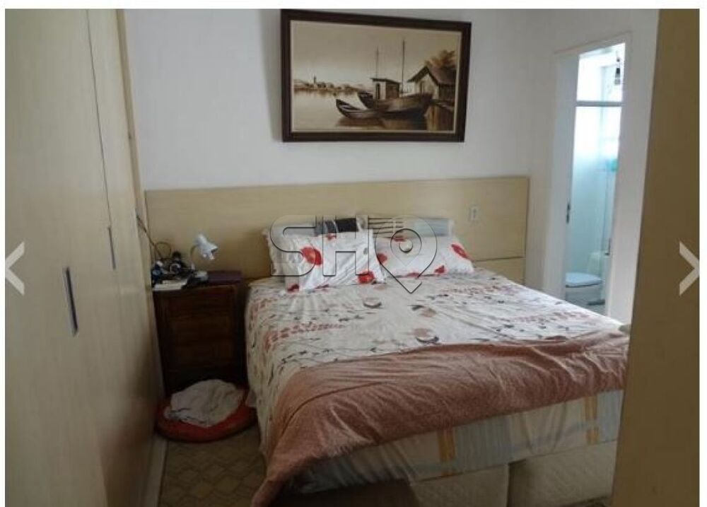 Apartamento, 3 quartos, 143 m² - Foto 9