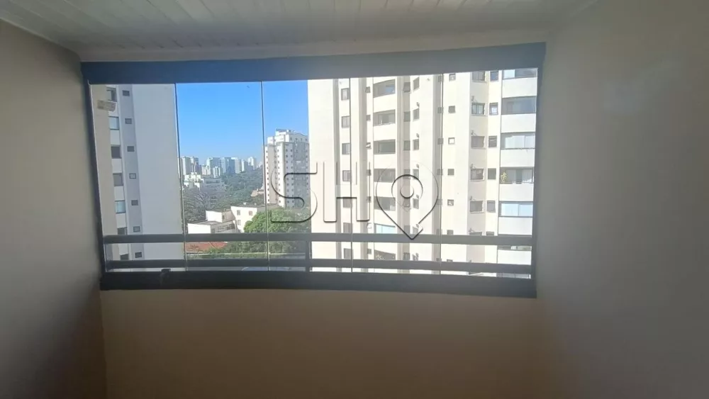 Apartamento à venda com 3 quartos, 70m² - Foto 3