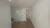 Apartamento, 3 quartos, 70 m² - Foto 2