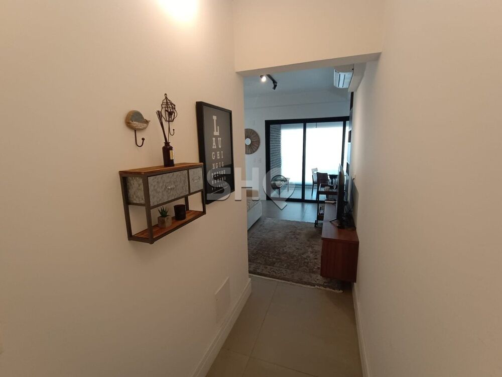 Apartamento, 2 quartos, 70 m² - Foto 4
