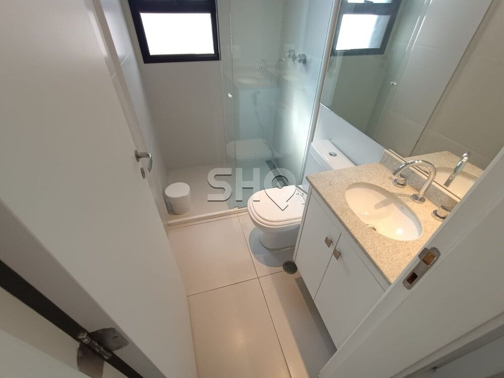 Apartamento, 2 quartos, 70 m² - Foto 7