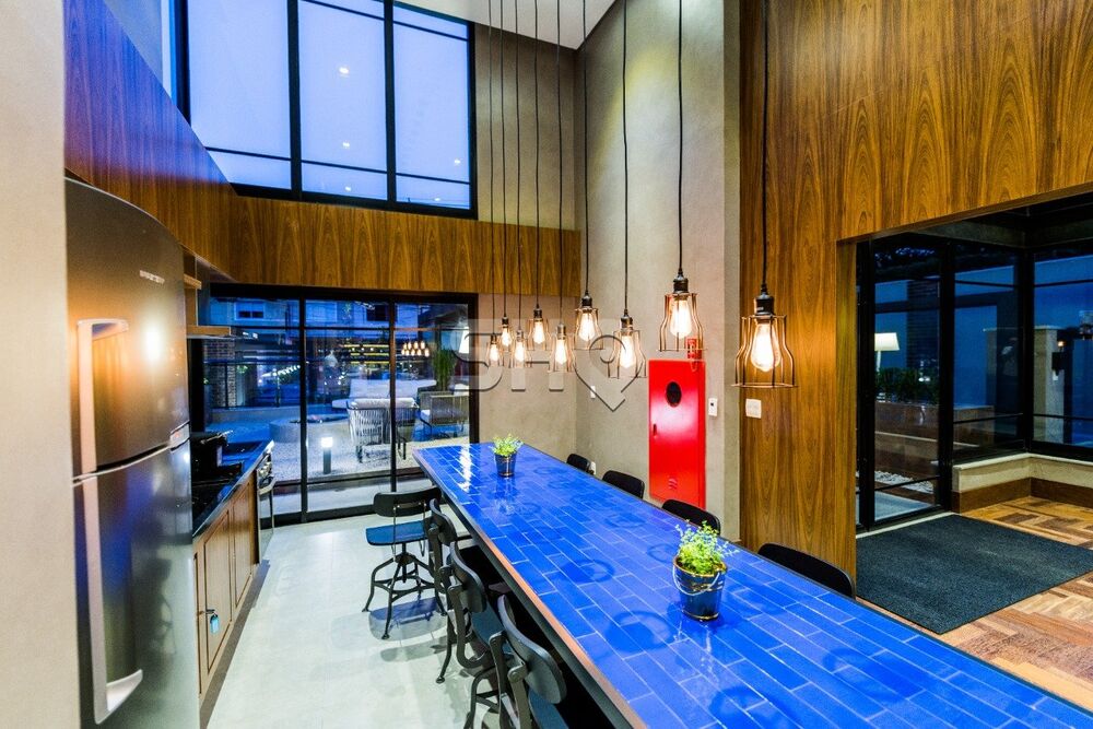 Apartamento, 2 quartos, 70 m² - Foto 16