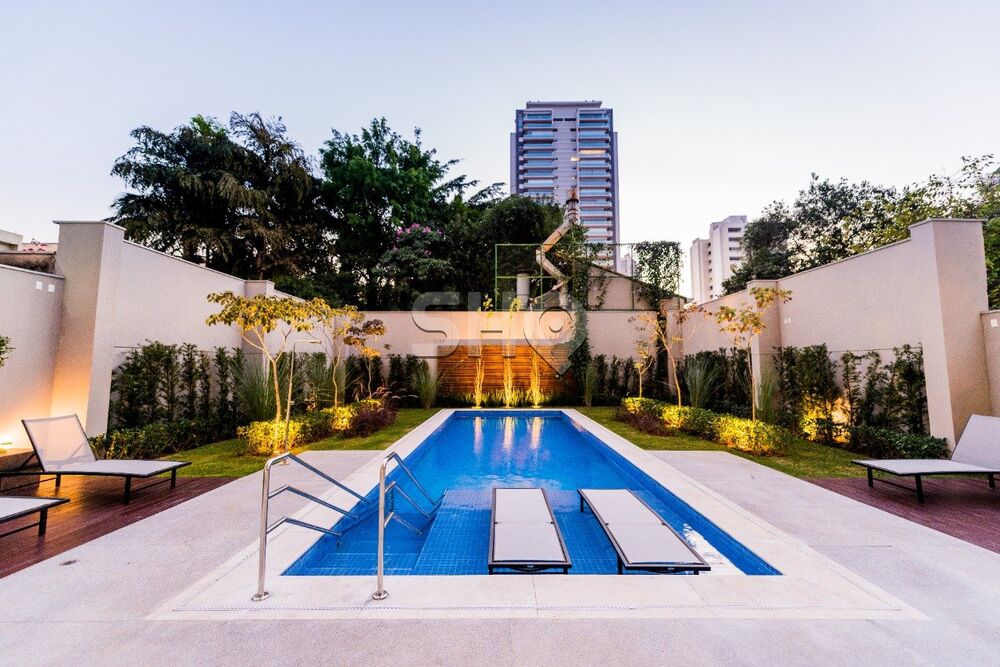 Apartamento, 2 quartos, 70 m² - Foto 12