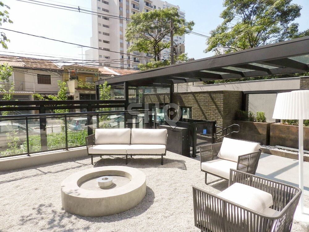 Apartamento, 2 quartos, 70 m² - Foto 19