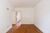 Apartamento, 3 quartos, 77 m² - Foto 3