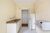 Apartamento, 3 quartos, 77 m² - Foto 4