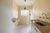 Apartamento, 3 quartos, 77 m² - Foto 5