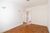 Apartamento, 3 quartos, 77 m² - Foto 2