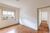 Apartamento, 3 quartos, 77 m² - Foto 1