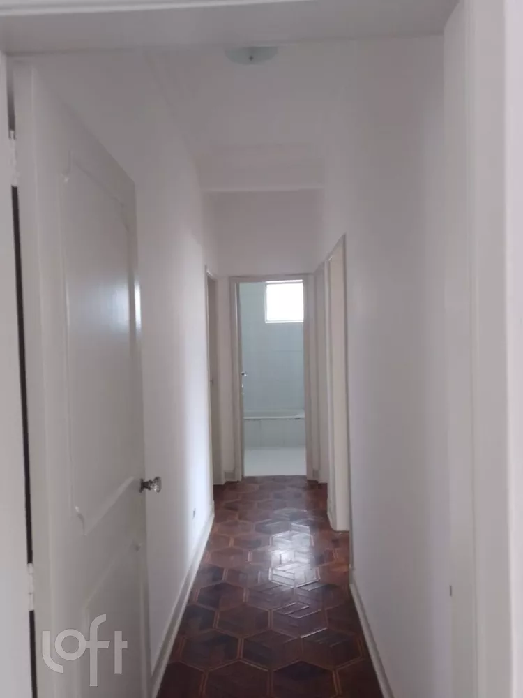 Apartamento à venda com 3 quartos, 105m² - Foto 4