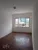 Apartamento, 3 quartos, 105 m² - Foto 1