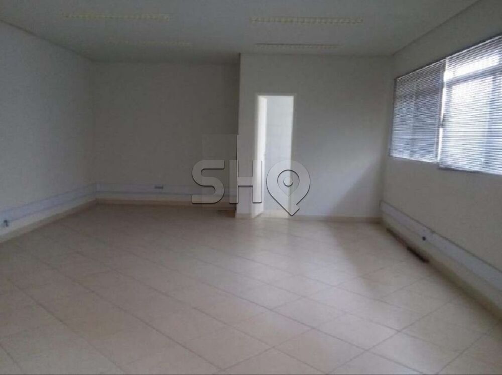 Loja-Salão à venda, 976m² - Foto 1