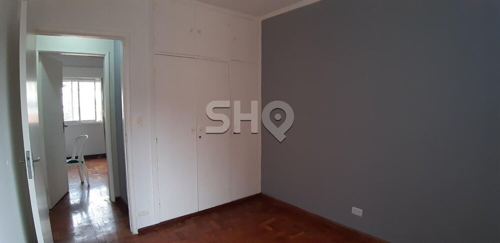 Apartamento à venda com 3 quartos, 98m² - Foto 7