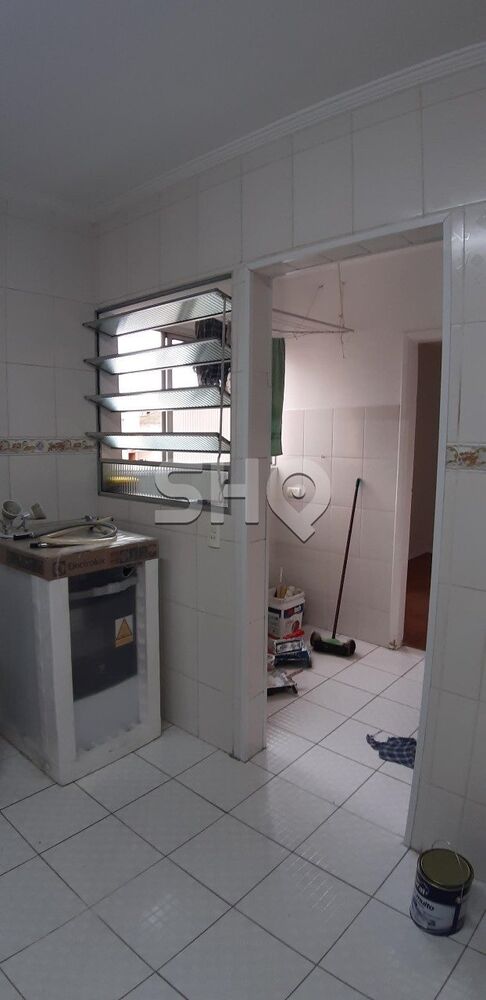 Apartamento à venda com 3 quartos, 98m² - Foto 14