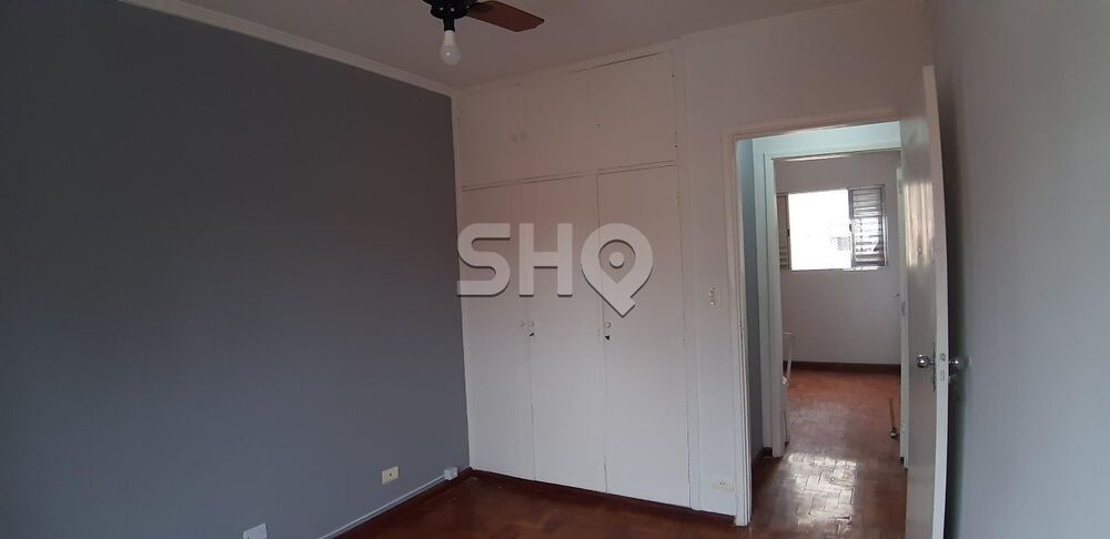 Apartamento à venda com 3 quartos, 98m² - Foto 6