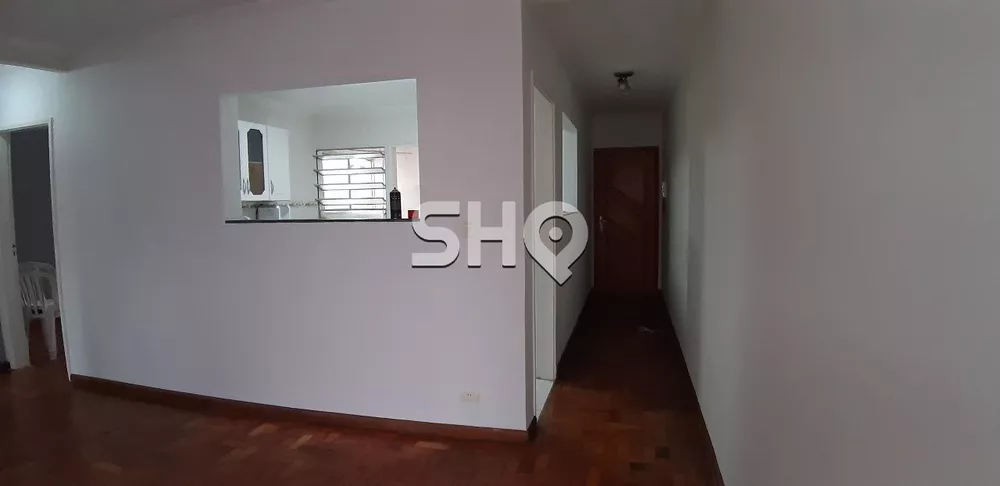 Apartamento, 3 quartos, 98 m² - Foto 18